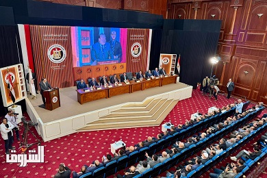 تصوير إسلام صفوت